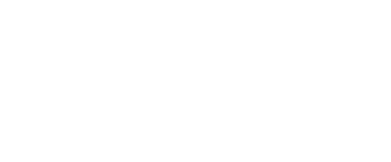 株式会社夢吟坊　採用サイト